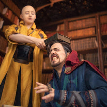 Load image into Gallery viewer, Ancient One ( ft. Mistvein ) HD Photoset - Digital Download