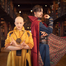 Load image into Gallery viewer, Ancient One ( ft. Mistvein ) HD Photoset - Digital Download