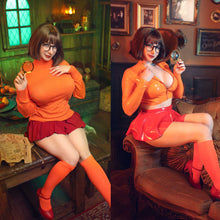 Load image into Gallery viewer, Velma Bundle - Digital Download
