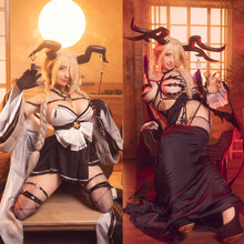 Load image into Gallery viewer, Owari Demon Bundle - Digital Download