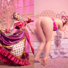Load image into Gallery viewer, Sweetheart Sona Bundle - Digital Download