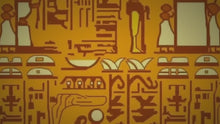 Load and play video in Gallery viewer, Ankha x Ankha HD Video Collab - Digital Download