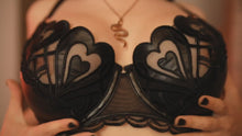 Load and play video in Gallery viewer, Valentines Striptease  HD Video - Digital Download