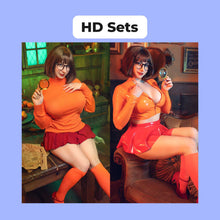 Load image into Gallery viewer, Velma Bundle - Digital Download
