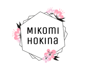 MikomiHokina