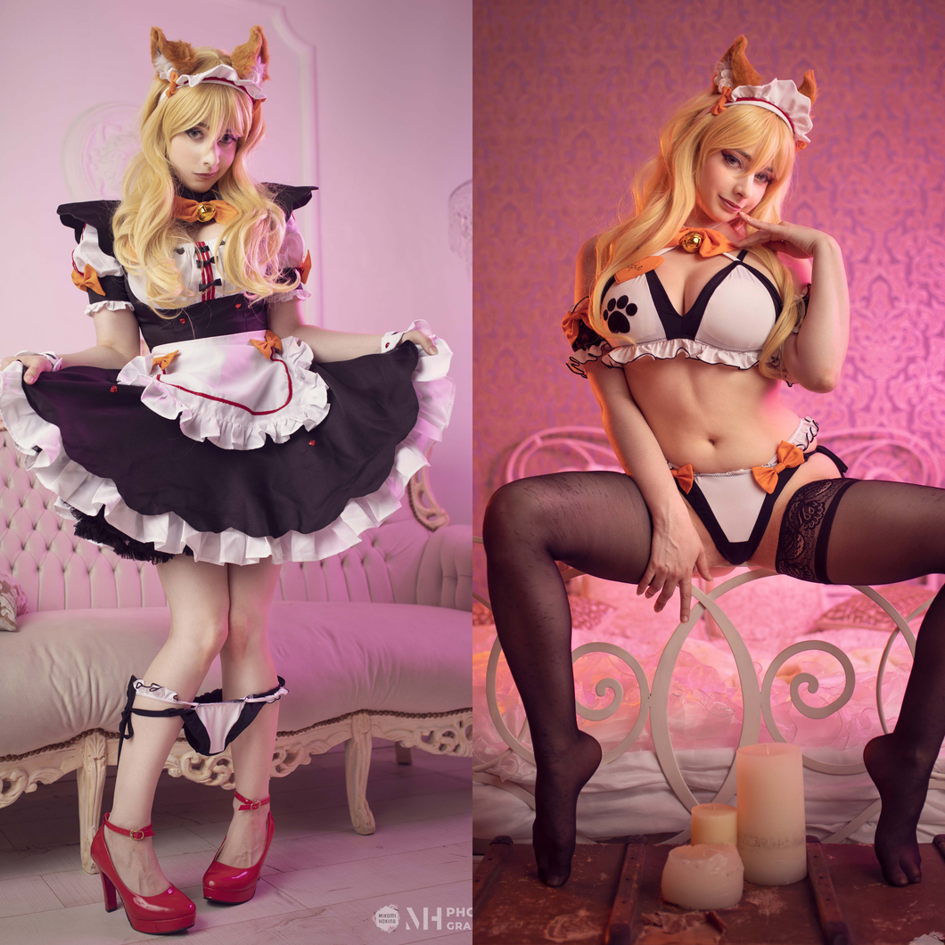 Maple HD Photoset Bundle - Digital Download